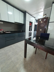 Blk 753 Woodlands Circle (Woodlands), HDB 4 Rooms #251171471